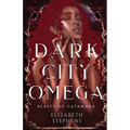 Dark City Omega