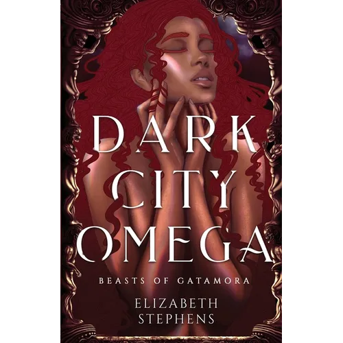 Dark City Omega
