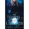 The Lord of the Labyrinth