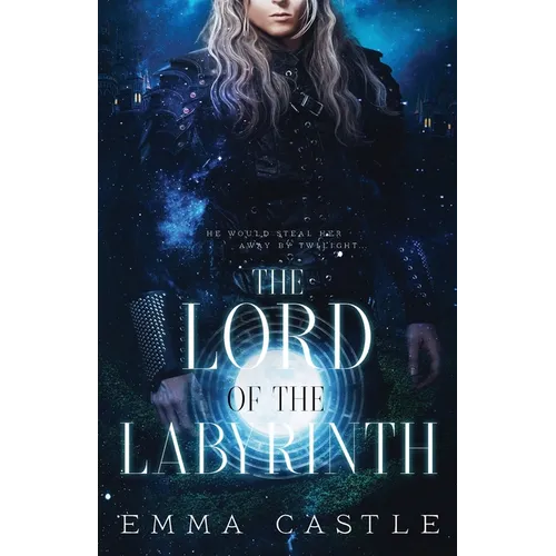 The Lord of the Labyrinth
