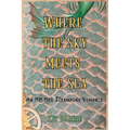 Where the Sky Meets the Sea