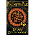 Enemy of the Fae