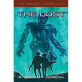 The Lost