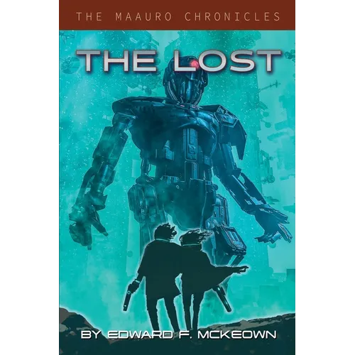 The Lost