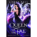 Queen of the Fae