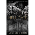 Hell Gate
