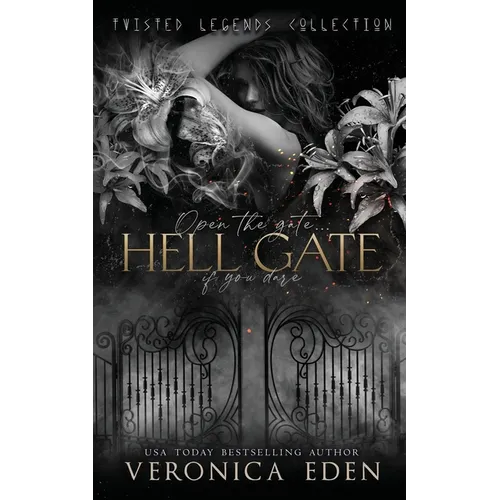 Hell Gate