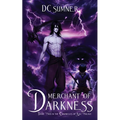 Merchant of Darkness