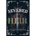 Severed Heir