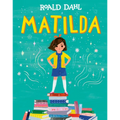 Matilda