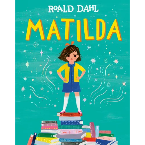 Matilda