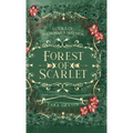 Forest of Scarlet