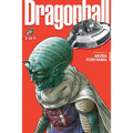 Dragon Ball (3-In-1 Edition), Vol. 4: Includes Vols. 10, 11 & 12