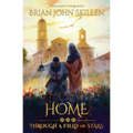 Home: Through a Field of Stars