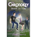 The Chronokey: Death in Time