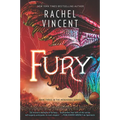 Fury