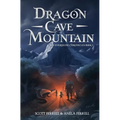 Dragon Cave Mountain