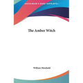 The Amber Witch