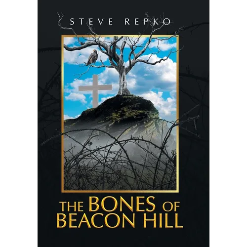 The Bones of Beacon Hill