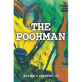 The Poohman