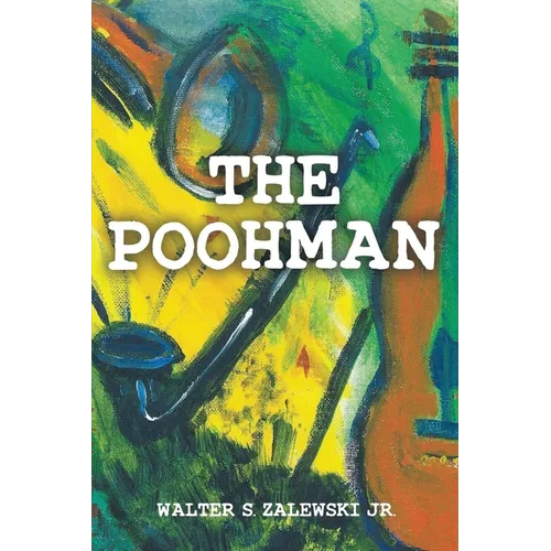 The Poohman