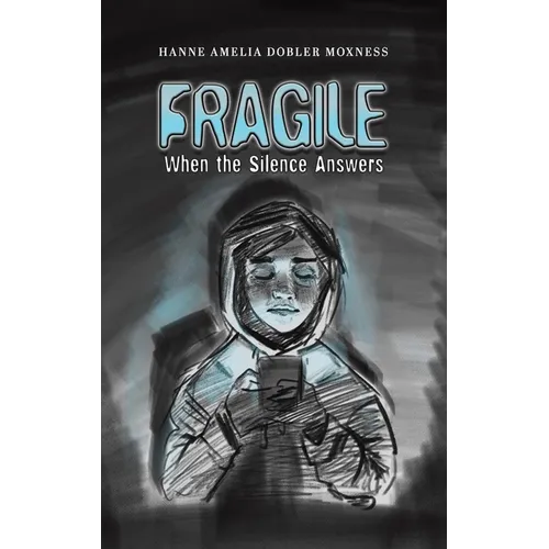 Fragile