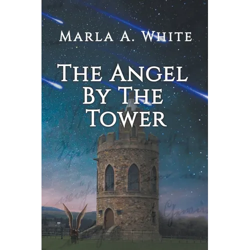 The Angel By The Tower