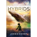 Hybrids, Volume One: Trouble
