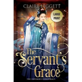 The Servant's Grace