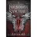 Forbidden Sanctuary