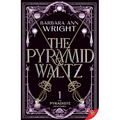 The Pyramid Waltz