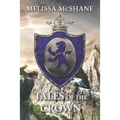 Tales of the Crown: A Tremontane Companion