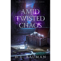 Amid Twisted Chaos