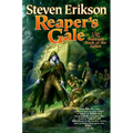 Reaper's Gale