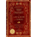 The Wit & Wisdom of Discworld