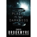 Places in the Darkness