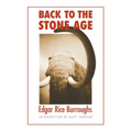 Back to the Stone Age