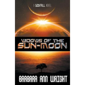 Widows of the Sun-Moon