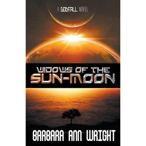 Widows of the Sun-Moon
