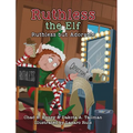 Ruthless the Elf: Ruthless but Adorable