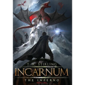 Incarnum: The Inferno