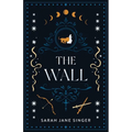 The Wall