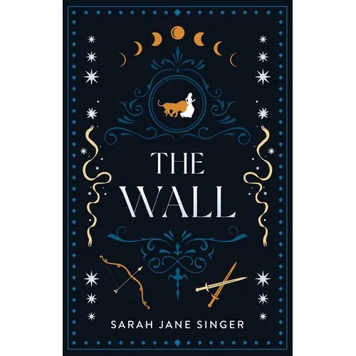 The Wall
