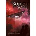 Son of Sone