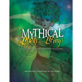 Mythical Beasts and Beings