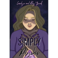 Simply Psychic