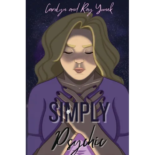 Simply Psychic