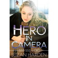 Hero In Camera