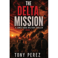 The Delta Mission