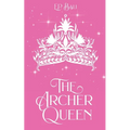 The Archer Queen (Pastel Edition)
